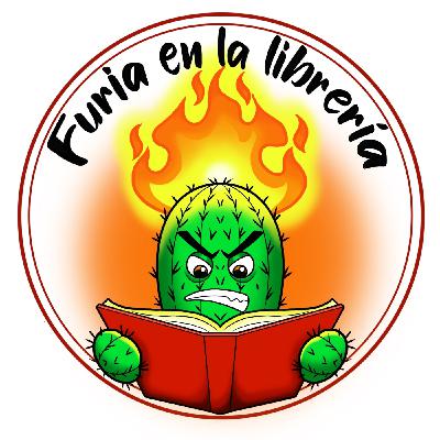 T2E3: La furia o la vida