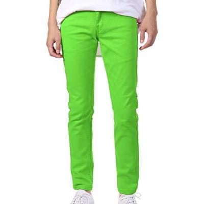 Long Distance Gaming - Lords of Waterdeep - MeepleGamers Podcasts Long Distance Gaming - Lords of Waterdeep - MeepleGamers Podcasts