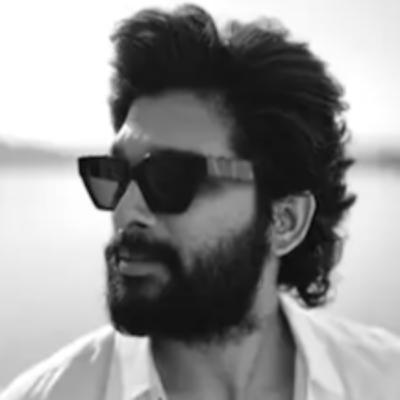 Allu Arjun Tests Covid 19 Positive : अल्लू अर्जुन ने Covid -19 के लिए सकारात्मक परीक्षण किया