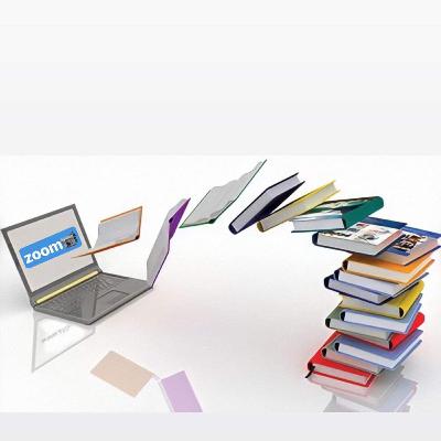 Առցանց կրթության դրական եւ բացասական կողմերը Առցանց կրթության դրական եւ բացասական կողմերը