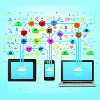 The issue of brand safety