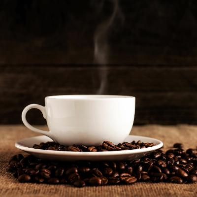 Episode #59: Locker angelabert - Oh du planloses 2020...