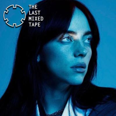 Pop Music, ICE & the Silence of Refusal