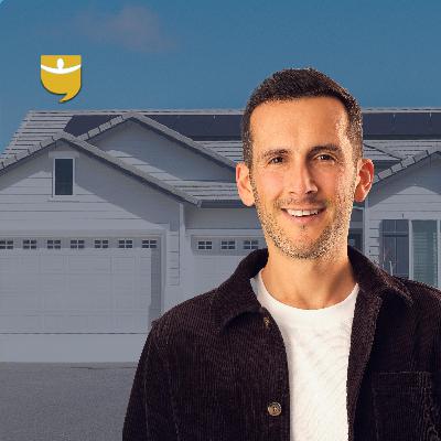 This Housing Correction Could Last Years
