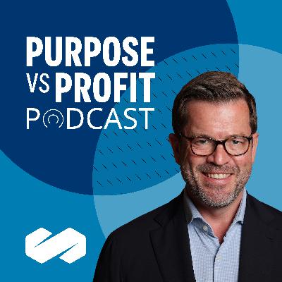 Karl-Theodor zu Guttenberg: Maximal 10 Minuten