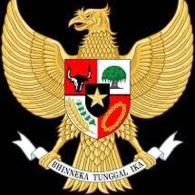 URGENSI PANCASILA SEBAGAI PANDANGAN HIDUP DAN DASAR NEGARA URGENSI PANCASILA SEBAGAI PANDANGAN HIDUP DAN DASAR NEGARA