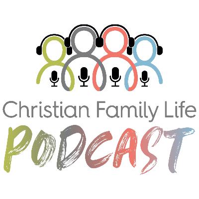 The Hidden Reasons Couples Keep Fighting | Attachment Styles in Marriage