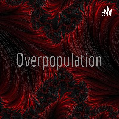 Overpopulation