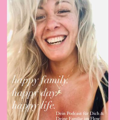 Folge 6 #4 wunderschöne MANTREN für Kinder und welchen Einfluss sie auf das Leben haben.