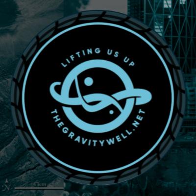 Water Security in Southern Alberta