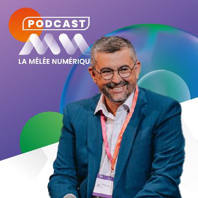 IA : Fantasmes - Progrès - Dérives