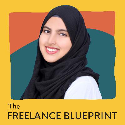 People do judge a book by its cover | How to collaborate with big accounts even though you don’t have that many followers | Maham Dolphix - Instagram Growth & Marketing