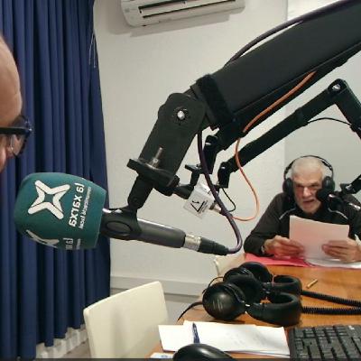 Programa 786