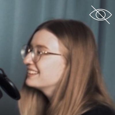 Ксюша «Взрослый контент»: как же сложно получить оргазм