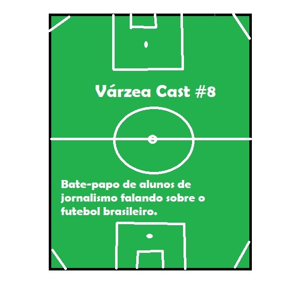 Várzea Cast