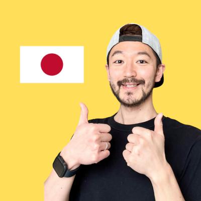 9. The Fox’s Library 9. The Fox’s Library