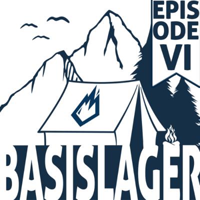 Episode VI mit Maximilian Kneller Episode VI mit Maximilian Kneller