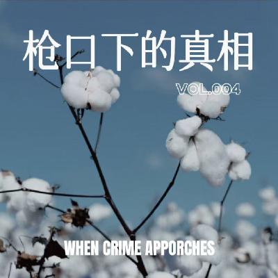 EP04 枪口下的真相:死刑犯检举案中案 EP04 枪口下的真相:死刑犯检举案中案