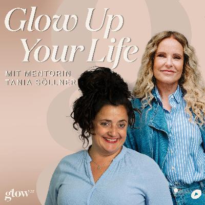 Humor als Anti-Aging mit Tania Söllner