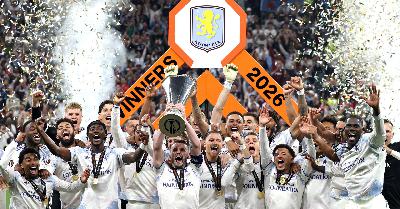 I giorni delle inglesi