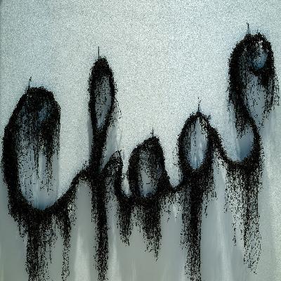 eXtrañas heterodoxias - Coros descalzos - 20/09/25