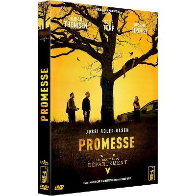 Saison 17 Episode 14 Spécial polar et thriller Saison 17 Episode 14 Spécial polar et thriller