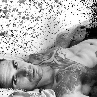 SCRUPOLOUS SCRUPOLOUS