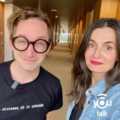 Proč zvířata v zoo nevypadají šťastně? A proč tam za nimi stejně chodíme?