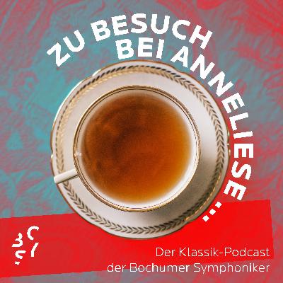 Alles außer Techno und Free Jazz Alles außer Techno und Free Jazz
