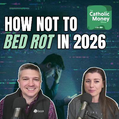 How NOT to Bed Rot in 2026 How NOT to Bed Rot in 2026