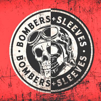 2021 New Years Episode 2021 New Years Episode