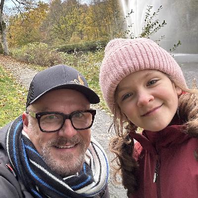 Sankt Andreasberg Sankt Andreasberg