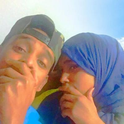 Episode 1 Somali Youth
