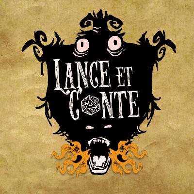Chapitre 3 - Fausse note au conservatoire
