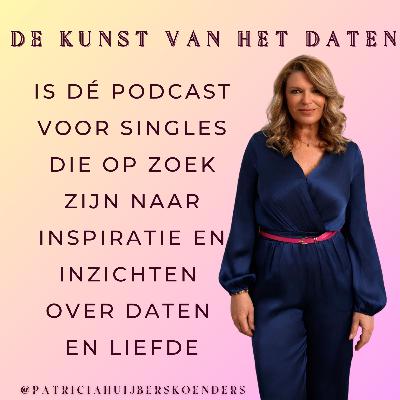 Wat je beter niet doet in je datingprofiel