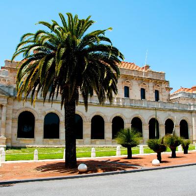 New initiatives being rolled out to streamline and modernise mining approvals in WA