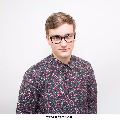 Die beste Schwester Frankens