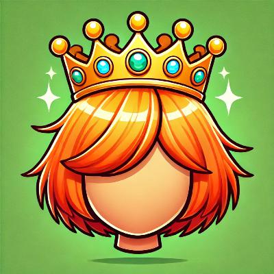 Don't Mold Yourself to Fit the World