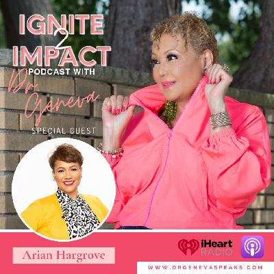 Ep 96 Top Ways to Conquer Limiting Beliefs during Difficult Times