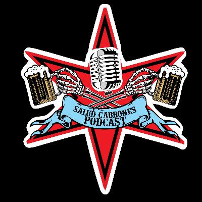 Episode 96: Shawna Reed