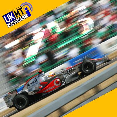 75 Years of Formula One World Drivers' Championships
