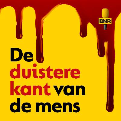 9. Hoe duister is de luisteraar van deze podcast?