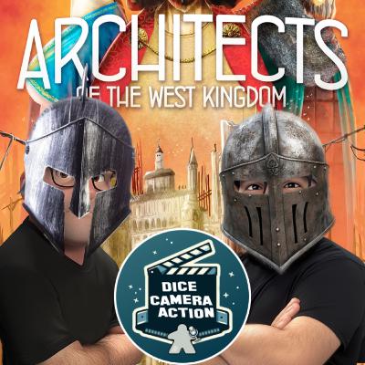 Knight Moves & Noble Ambitions Knight Moves & Noble Ambitions