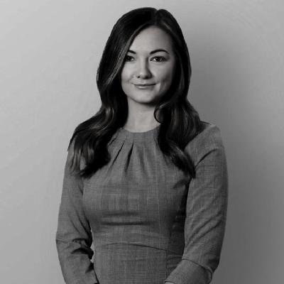 Ep167: Brooke Sichau - Trends in Kitchen Design Ep167: Brooke Sichau - Trends in Kitchen Design