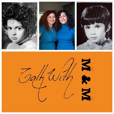 Episode 22 B -Sofi