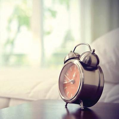 #6. Làm Thế Nào Để Sống Trọn Vẹn Hơn? #6. Làm Thế Nào Để Sống Trọn Vẹn Hơn?