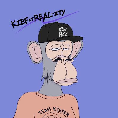 Kief it Real-ity Episode 9 - BBCAN11 Player Draft and prediction show- Kief it Real-ity Episode 9 - BBCAN11 Player Draft and prediction show-