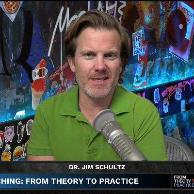 From Theory to Practice