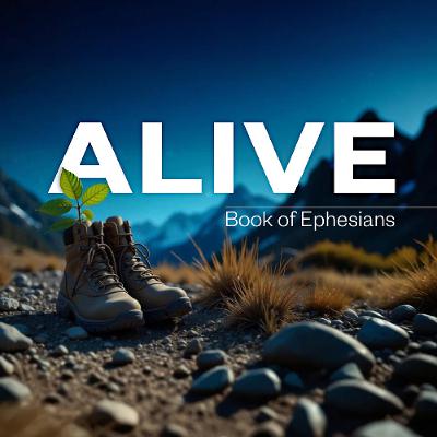 Ephesians Overview Ephesians Overview