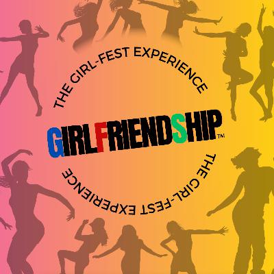 The Best TV BFFs: Lucy and Ethel "I Love Lucy” The Best TV BFFs: Lucy and Ethel "I Love Lucy”